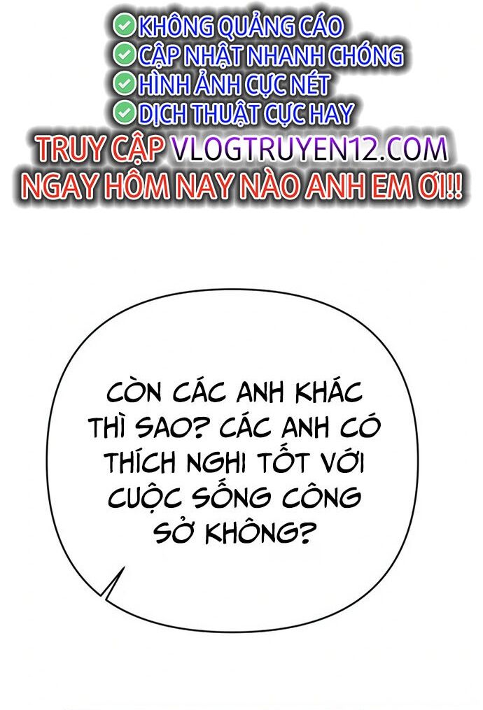 Nhân Viên Thực Tập Kim Cheolsu - chap27 - Trang 6